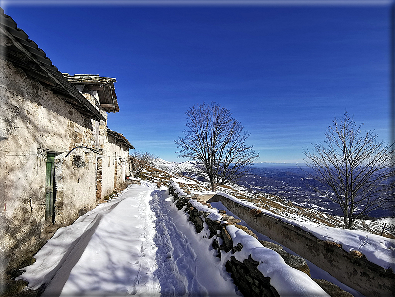 foto Cascina Giassit